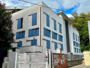 Appartamento in affitto a Genova GE