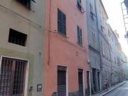 Appartamento in affitto a Genova GE Appartamento in affitto a Genova GE