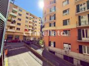 Appartamento in affitto a Genova GE