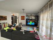 Appartamento in affitto a Genova GE