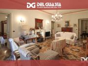 Appartamento in affitto a Genova GE