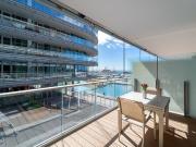 Appartamento in affitto a Genova GE