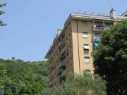 Appartamento in affitto a Genova GE