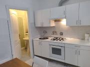 Appartamento in affitto a Genova GE