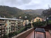 Appartamento in affitto a Genova GE