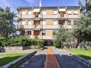 Appartamento in affitto a Genova GE