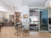 Appartamento in affitto a Genova GE