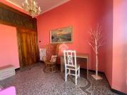 Appartamento in affitto a Genova GE