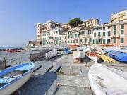 Appartamento in affitto a Genova GE