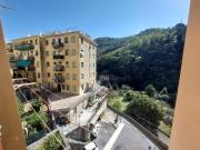 Appartamento in affitto a Genova GE