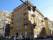 Appartamento in affitto a Genova GE
