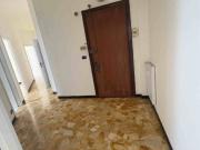 Appartamento in affitto a Genova GE