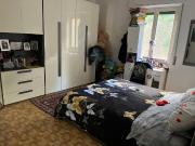 Appartamento in affitto a Genova GE