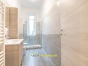 Appartamento in affitto a Genova GE