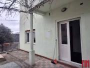 Appartamento in affitto a Genova GE