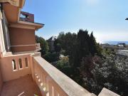 Appartamento in affitto a Genova GE