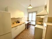 Appartamento in affitto a Genova GE