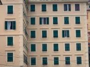 Appartamento in affitto a Genova GE Appartamento in affitto a Genova GE