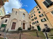 Appartamento in affitto a Genova GE