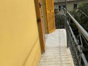Appartamento in affitto a Genova GE