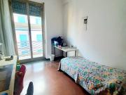 Appartamento in affitto a Genova GE