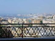 Appartamento in affitto a Genova GE