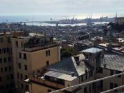 Appartamento in affitto a Genova GE