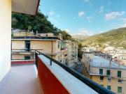 Appartamento in affitto a Genova GE