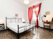 Appartamento in affitto a Genova GE