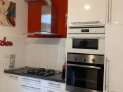 Appartamento in affitto a Genova GE