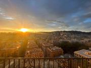 Appartamento in affitto a Genova GE