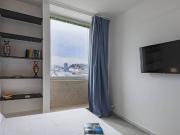 Appartamento in affitto a Genova GE Appartamento in affitto a Genova GE