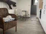 Appartamento in affitto a Genova GE