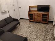 Appartamento in affitto a Genova GE