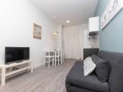 Appartamento in affitto a Genova GE