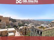 Appartamento in affitto a Genova GE