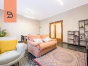 Appartamento in affitto a Genova GE