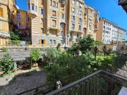 Appartamento in affitto a Genova GE