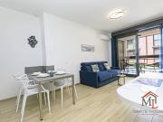 Appartamento in affitto a Genova GE