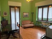 Appartamento in affitto a Genova GE