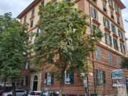 Appartamento in affitto a Genova GE
