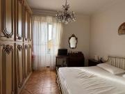 Appartamento in affitto a Genova GE