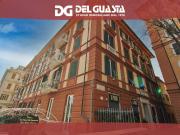 Appartamento in affitto a Genova GE