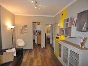 Appartamento in affitto a Genova GE