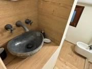 Appartamento in affitto a Genova GE