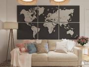 Appartamento in affitto a Genova GE