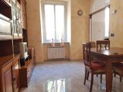 Appartamento in affitto a Genova GE