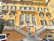 Appartamento in affitto a Genova GE