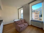 Appartamento in affitto a Genova GE