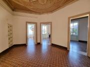 Appartamento in affitto a Genova GE Appartamento in affitto a Genova GE